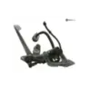 Platine avant droite YAMAHA FJR 1300 2003-2005 ABS