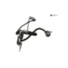 Platine avant droite YAMAHA FJR 1300 2003-2005 ABS
