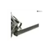 Platine avant droite YAMAHA FJR 1300 2003-2005 ABS