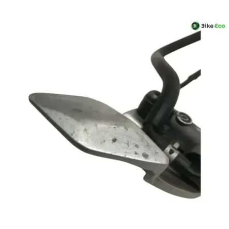 Platine avant droite YAMAHA FJR 1300 2003-2005 ABS