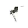 Platine avant droite YAMAHA FJR 1300 2003-2005 ABS
