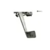 Platine avant droite YAMAHA FJR 1300 2003-2005 ABS
