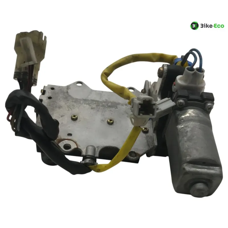 Moteur leve bulle YAMAHA FJR 1300 2003-2005 ABS