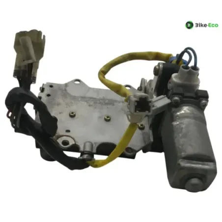 Moteur leve bulle YAMAHA FJR 1300 2003-2005 ABS