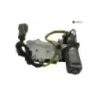 Moteur leve bulle YAMAHA FJR 1300 2003-2005 ABS
