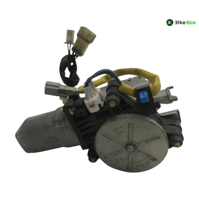 Moteur leve bulle YAMAHA FJR 1300 2003-2005 ABS