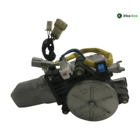 Moteur leve bulle YAMAHA FJR 1300 2003-2005 ABS