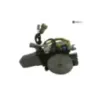 Moteur leve bulle YAMAHA FJR 1300 2003-2005 ABS