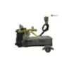Moteur leve bulle YAMAHA FJR 1300 2003-2005 ABS