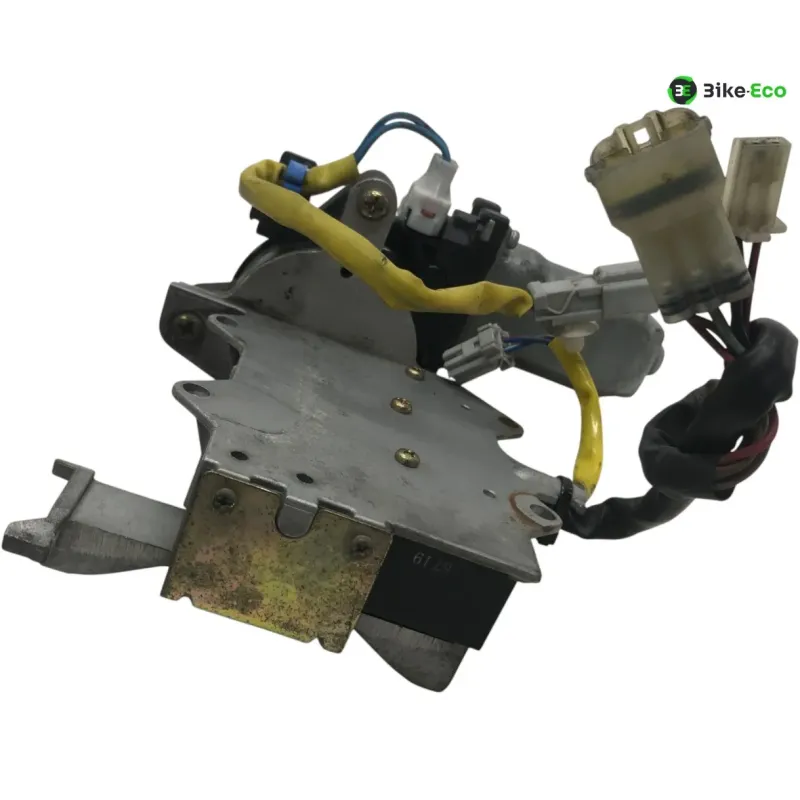 Moteur leve bulle YAMAHA FJR 1300 2003-2005 ABS