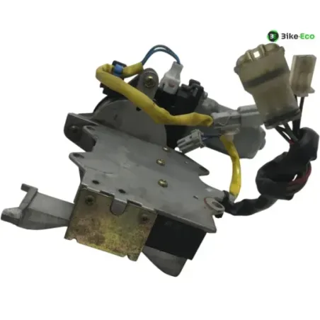Moteur leve bulle YAMAHA FJR 1300 2003-2005 ABS