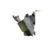 Moteur leve bulle YAMAHA FJR 1300 2003-2005 ABS