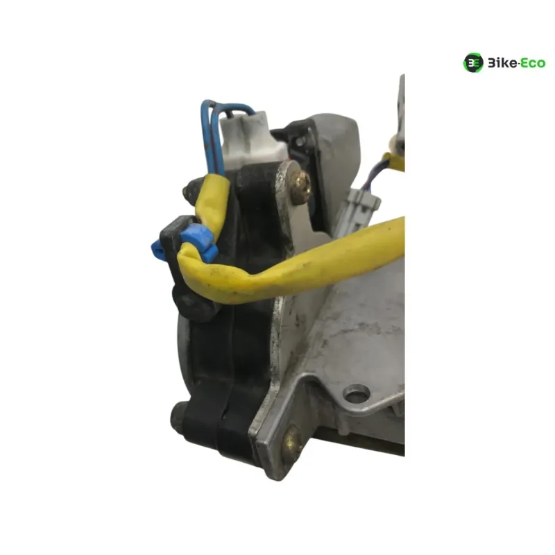 Moteur leve bulle YAMAHA FJR 1300 2003-2005 ABS