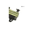 Moteur leve bulle YAMAHA FJR 1300 2003-2005 ABS