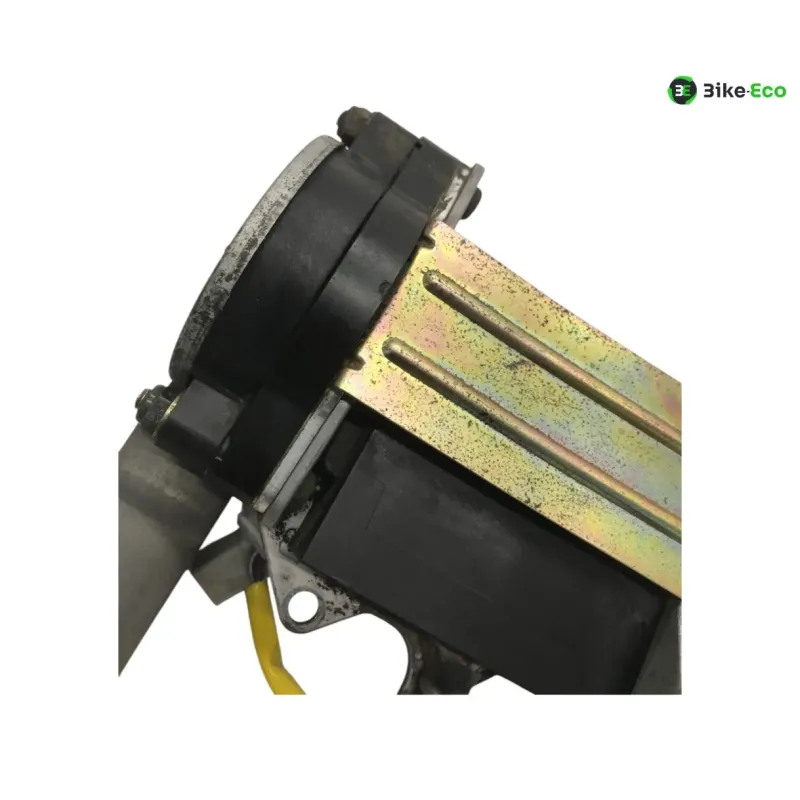 Moteur leve bulle YAMAHA FJR 1300 2003-2005 ABS