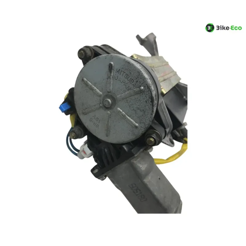 Moteur leve bulle YAMAHA FJR 1300 2003-2005 ABS