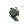 Moteur leve bulle YAMAHA FJR 1300 2003-2005 ABS