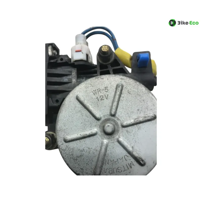 Moteur leve bulle YAMAHA FJR 1300 2003-2005 ABS