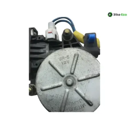 Moteur leve bulle YAMAHA FJR 1300 2003-2005 ABS