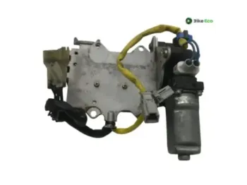 Moteur leve bulle YAMAHA FJR 1300 2003-2005 ABS