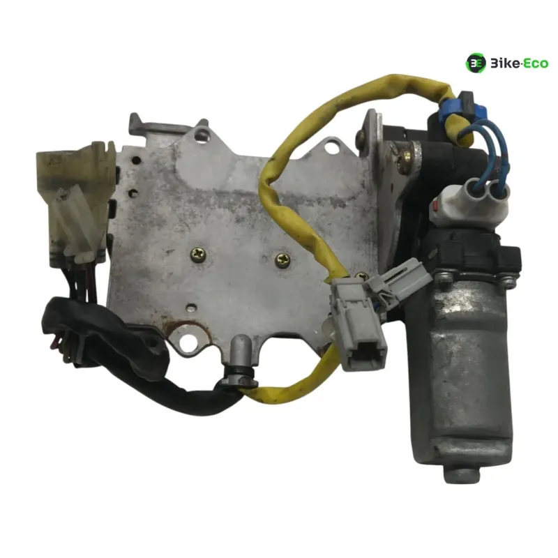 Moteur leve bulle YAMAHA FJR 1300 2003-2005 ABS