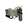 Moteur leve bulle YAMAHA FJR 1300 2003-2005 ABS