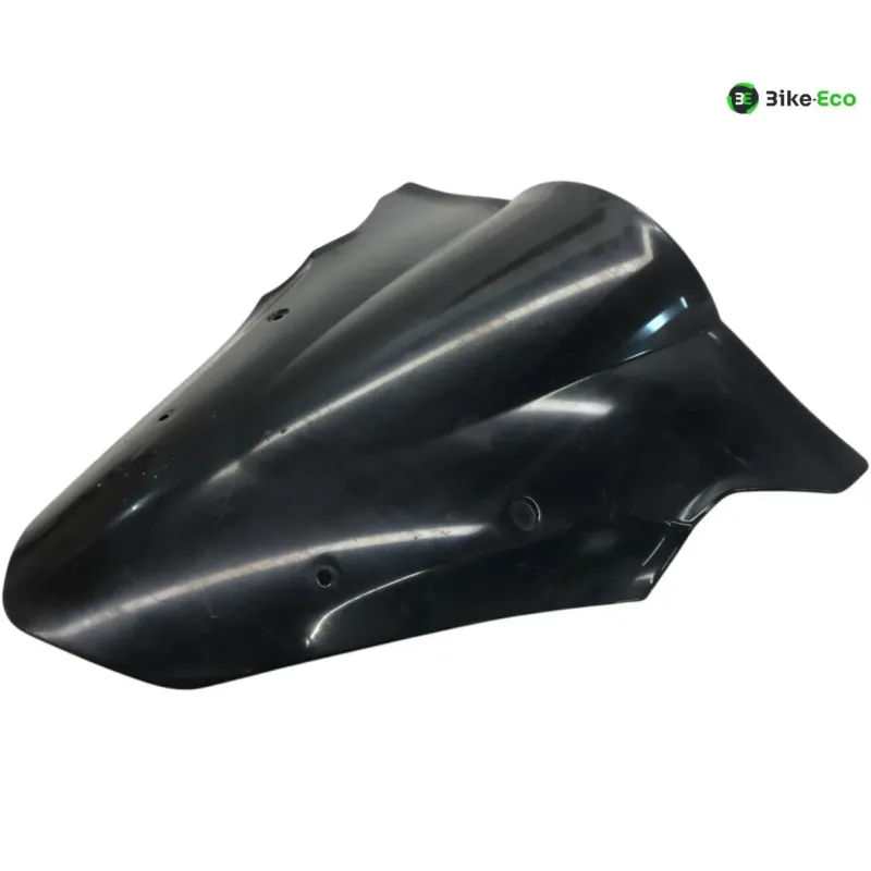 Bulle KAWASAKI ER6 650 2012-2016 F