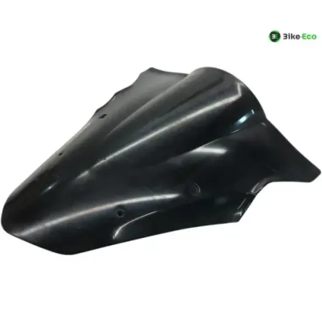 Bulle KAWASAKI ER6 650 2012-2016 F