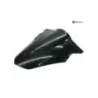 Bulle KAWASAKI ER6 650 2012-2016 F