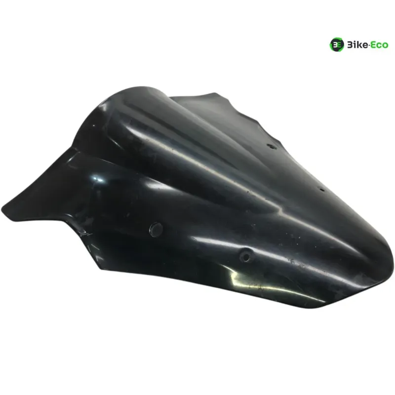 Bulle KAWASAKI ER6 650 2012-2016 F