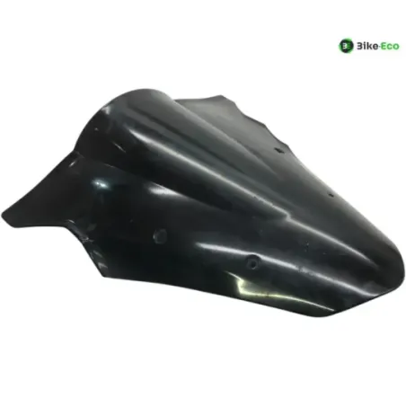 Bulle KAWASAKI ER6 650 2012-2016 F