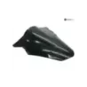 Bulle KAWASAKI ER6 650 2012-2016 F