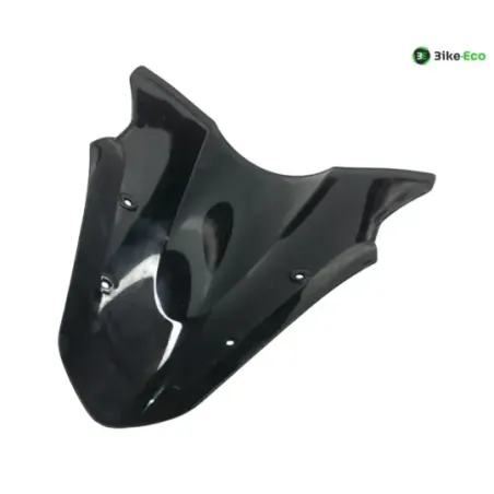 Bulle KAWASAKI ER6 650 2012-2016 F