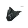 Bulle KAWASAKI ER6 650 2012-2016 F