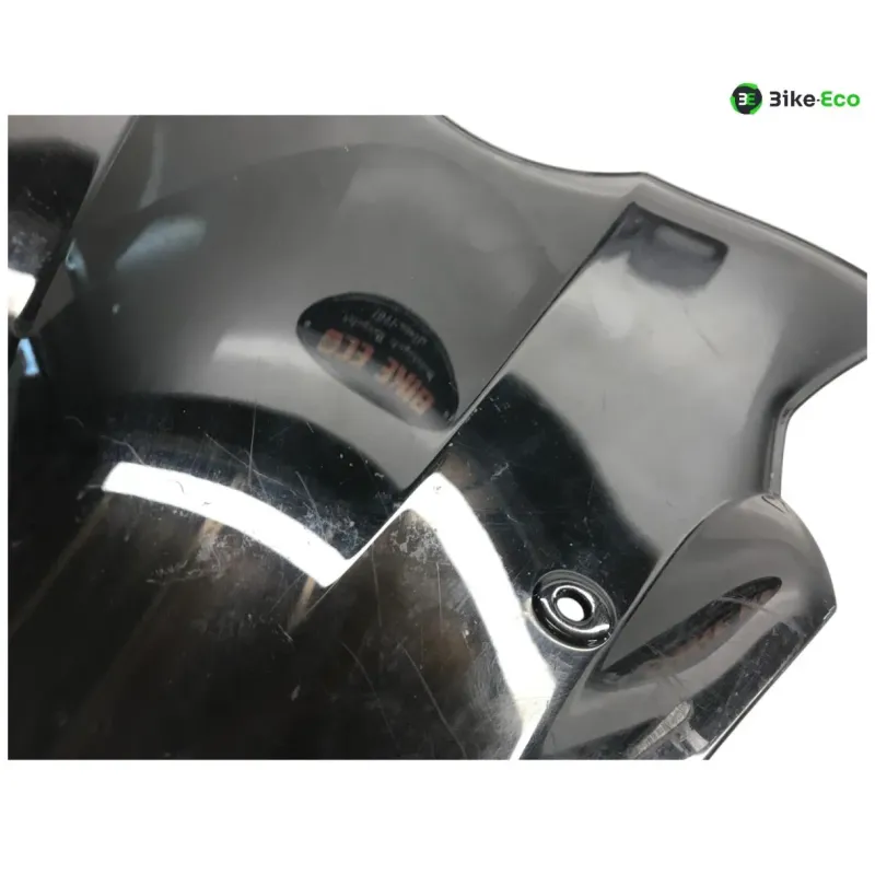 Bulle KAWASAKI ER6 650 2012-2016 F
