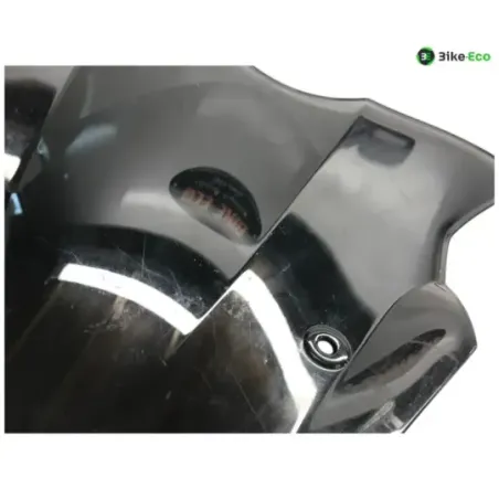 Bulle KAWASAKI ER6 650 2012-2016 F