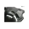 Bulle KAWASAKI ER6 650 2012-2016 F