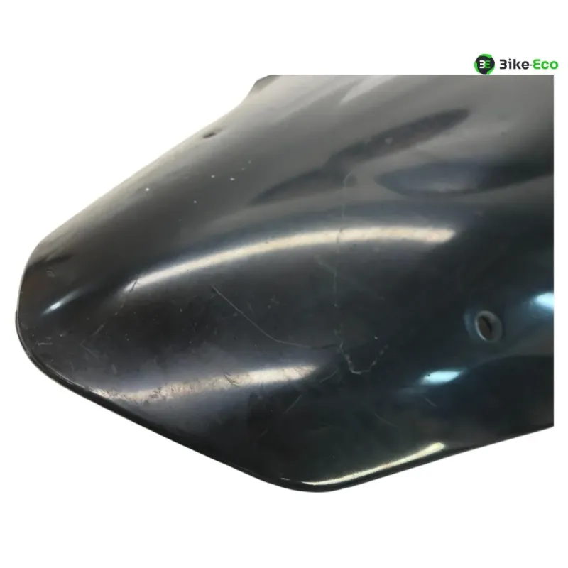 Bulle KAWASAKI ER6 650 2012-2016 F