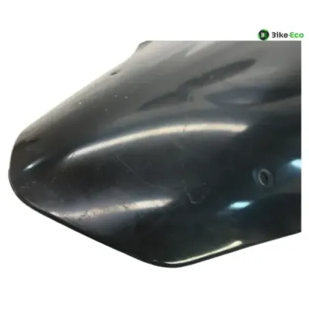 Bulle KAWASAKI ER6 650 2012-2016 F