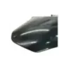 Bulle KAWASAKI ER6 650 2012-2016 F