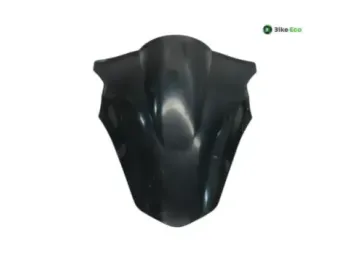 Bulle KAWASAKI ER6 650 2012-2016 F