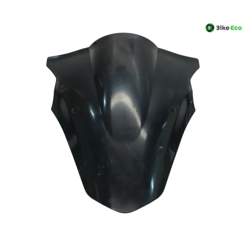 Bulle KAWASAKI ER6 650 2012-2016 F