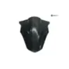 Bulle KAWASAKI ER6 650 2012-2016 F