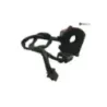 Commodo droit YAMAHA FJR 1300 2003-2005 ABS Commodo droit YAMAHA FJR 1300 2003-2005 ABS