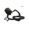 Commodo droit YAMAHA FJR 1300 2003-2005 ABS Commodo droit YAMAHA FJR 1300 2003-2005 ABS