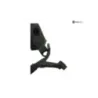 Commodo droit YAMAHA FJR 1300 2003-2005 ABS Commodo droit YAMAHA FJR 1300 2003-2005 ABS