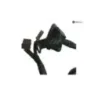 Commodo droit YAMAHA FJR 1300 2003-2005 ABS Commodo droit YAMAHA FJR 1300 2003-2005 ABS