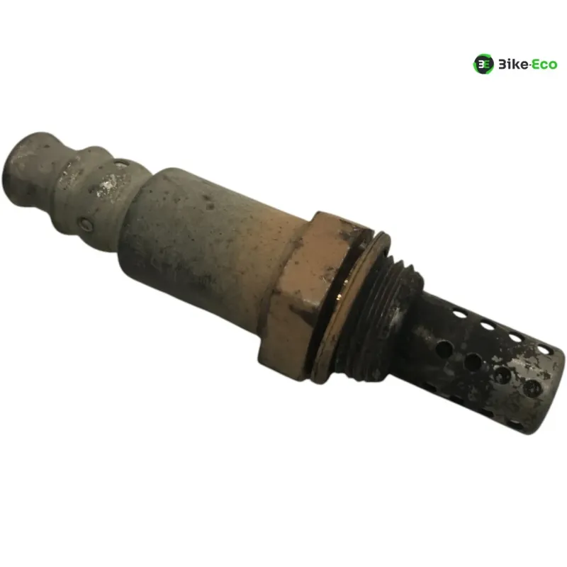 Sonde lambda YAMAHA FJR 1300 2003-2005 ABS