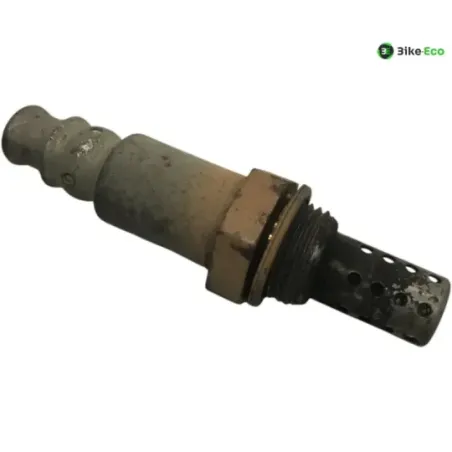 Sonde lambda YAMAHA FJR 1300 2003-2005 ABS