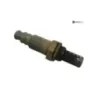 Sonde lambda YAMAHA FJR 1300 2003-2005 ABS